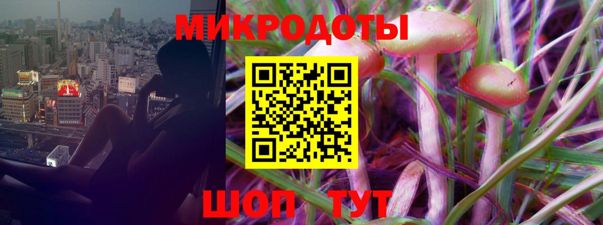 Бийск  Псилоцибиновые грибы Cubensis  Вход с VPN 